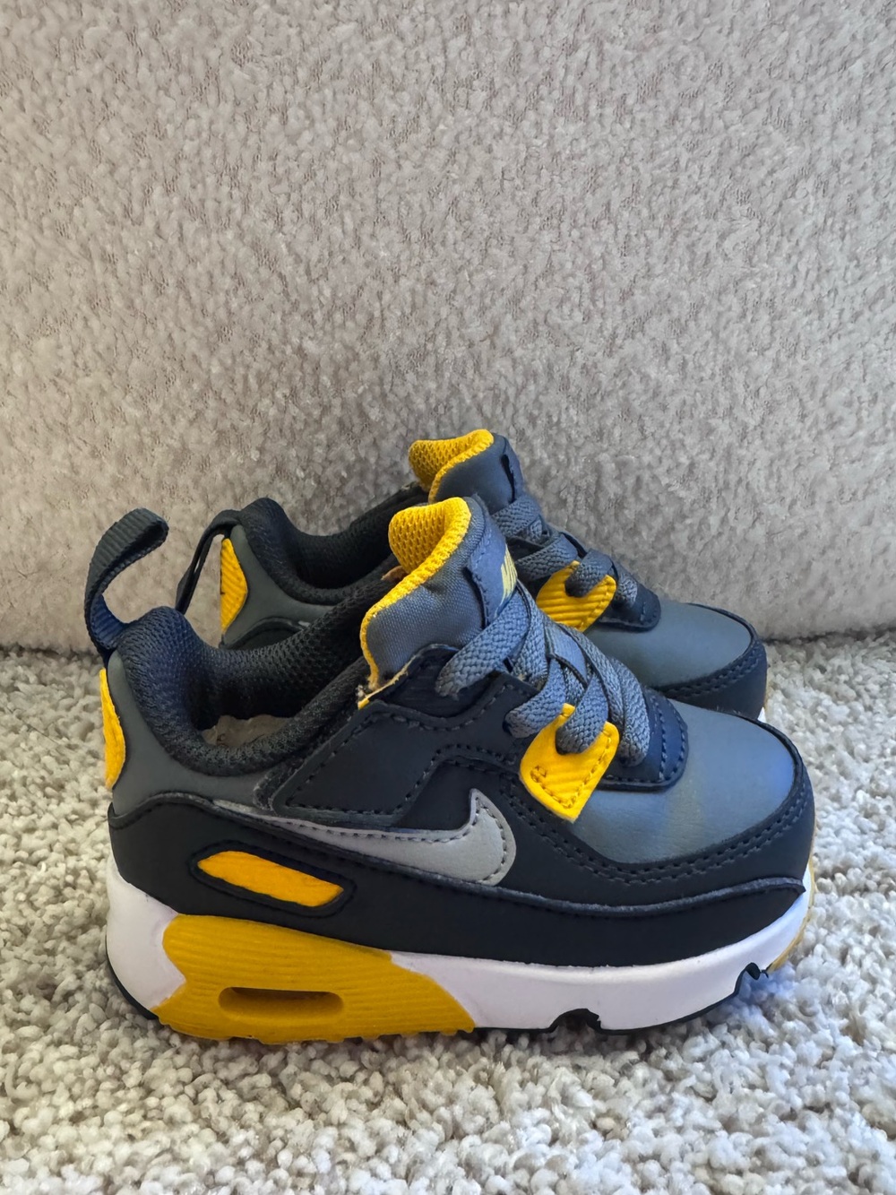 Nike Air Max 90 EasyOn